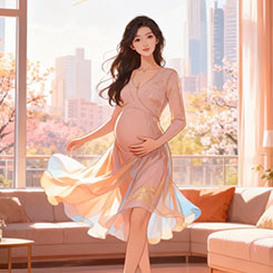 接线员： 下😐一个问☎题来自瑞银的Ti🗜代孕成功率多少mothy⛷🧠 Ar👆🥐